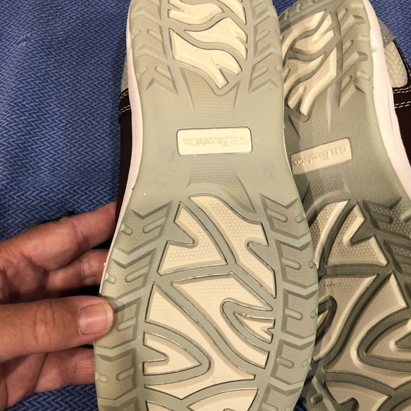 Water sneaker shoes - Picture 8 of 13